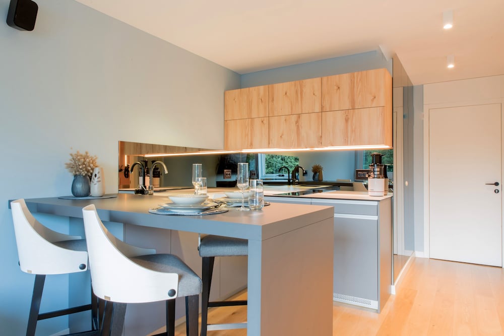 Фото BCAdria Brilliant