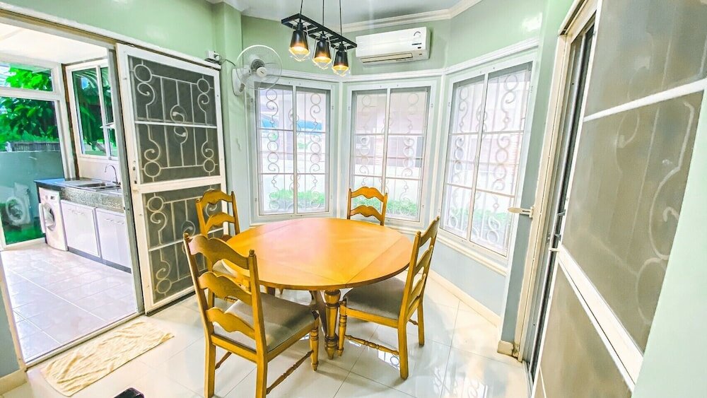 Фото The Amazia Pool Villa