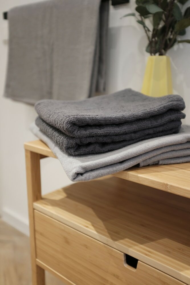 Фото Aparthotel glück auf Düppelstrasse