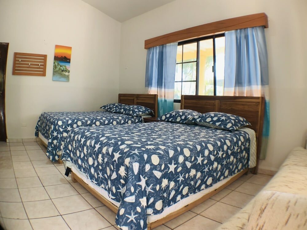 Фото Hotel Viña del Mar Omoa