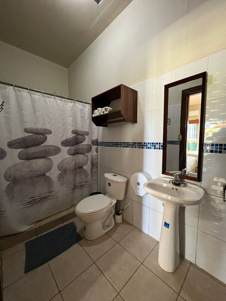 Фото Hotel Viña del Mar Omoa