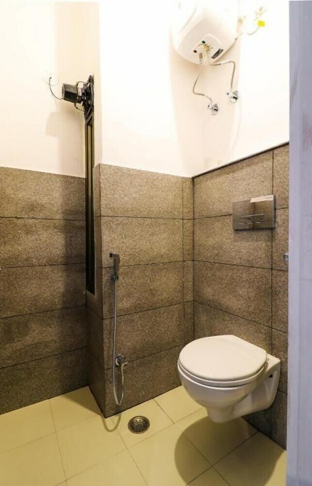 Фото Rajputana Diaries