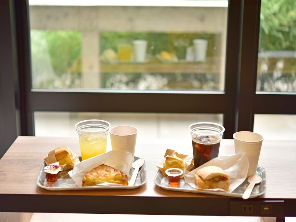 Фото Prince Smart Inn Atami