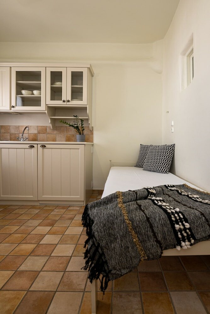 Фото Onar Hotel and Suites