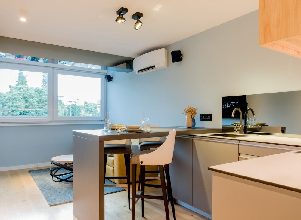 Фото BCAdria Brilliant