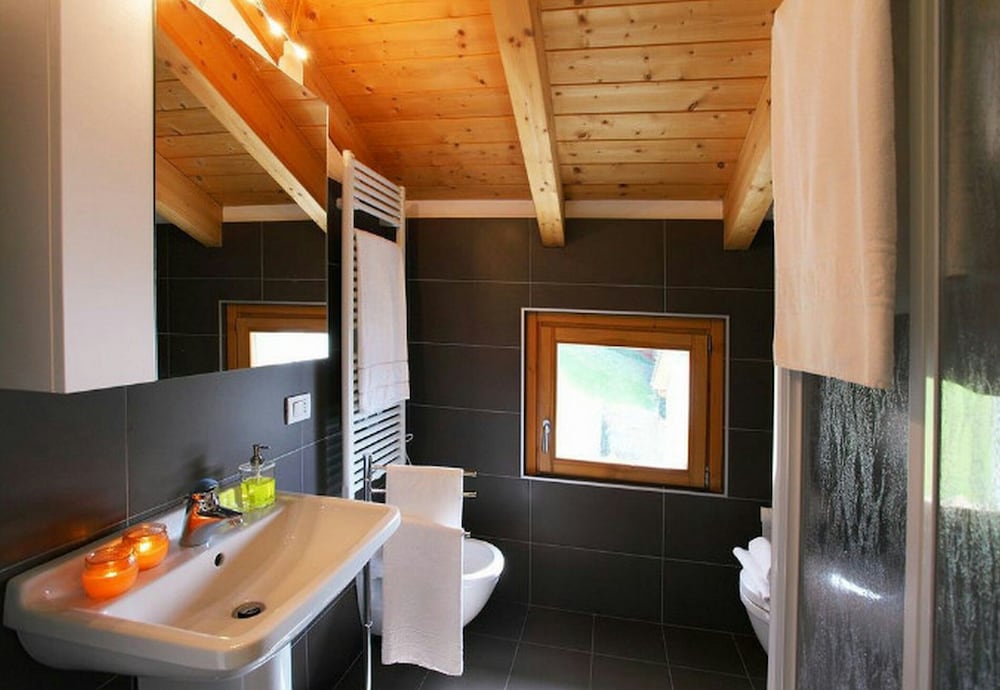 Фото Riva Bellano Margherita 2