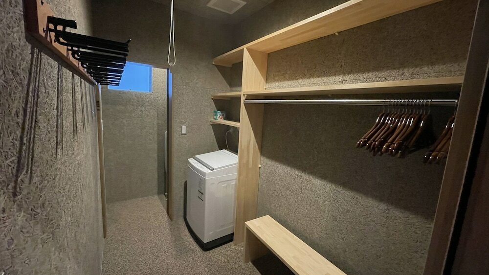 Фото Ahiru Chalet