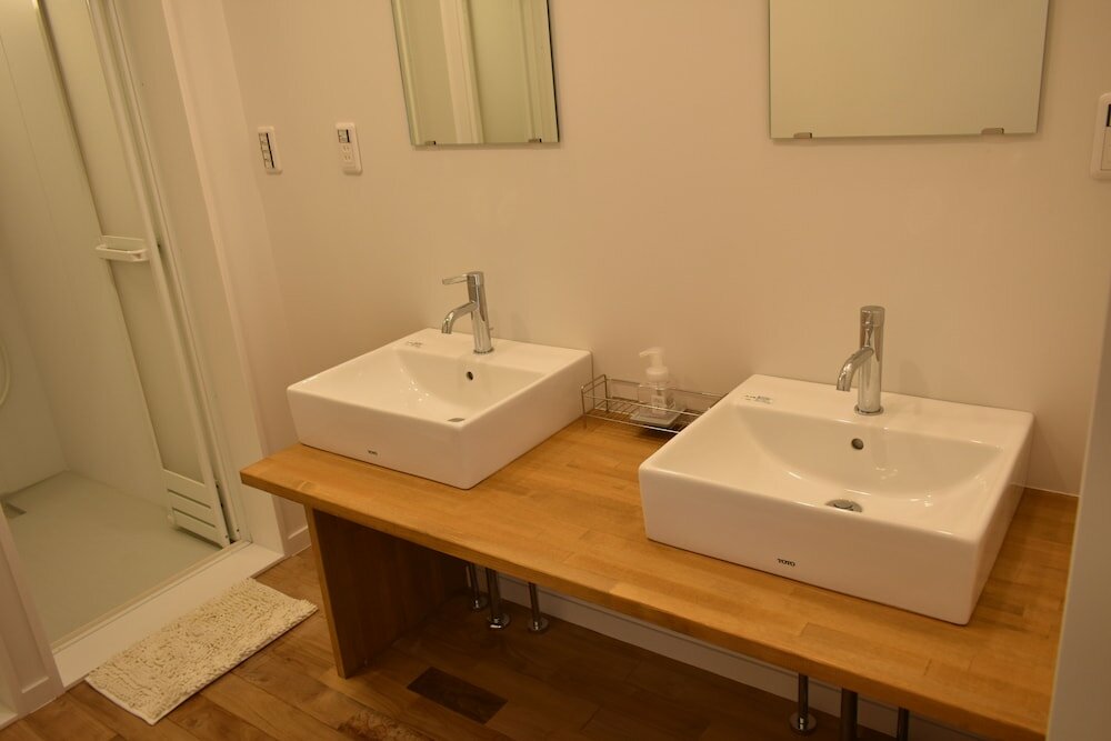 Фото B&b Kamakura