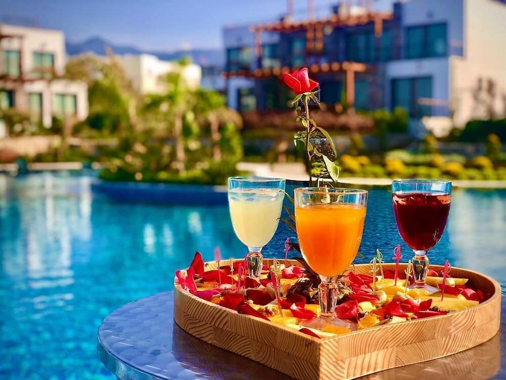 Фото Maldive Holiday Resort