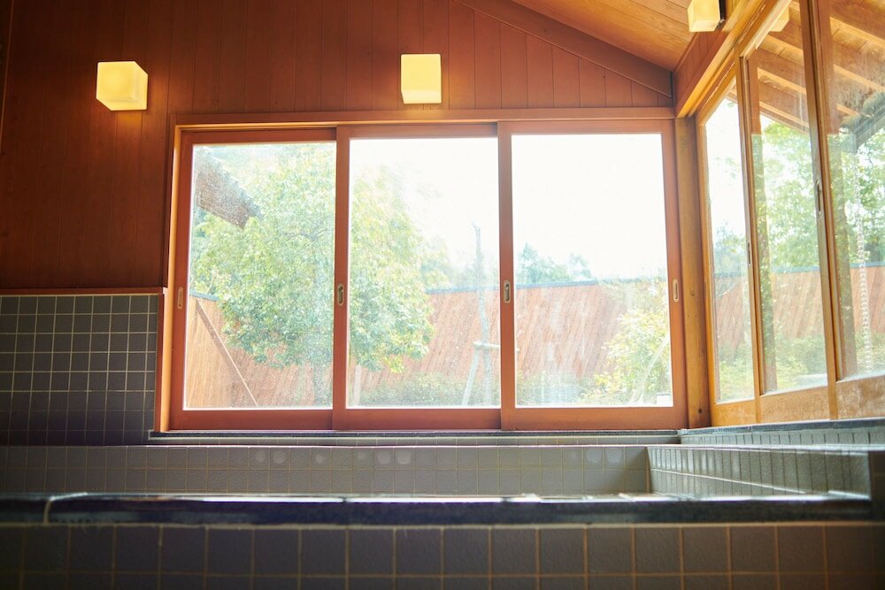 Фото Ongakunomori