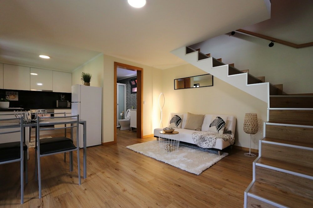 Фото Refúgio do Limoeiro