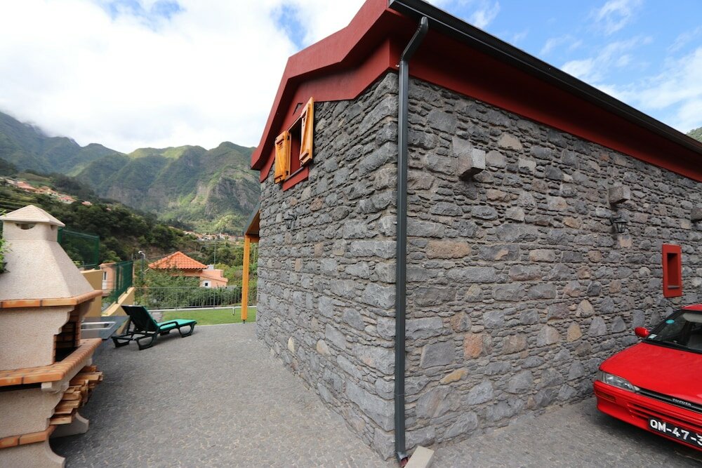 Фото Refúgio do Limoeiro