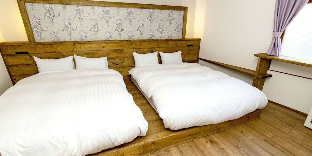 Фото Ebisumachi Takadaya