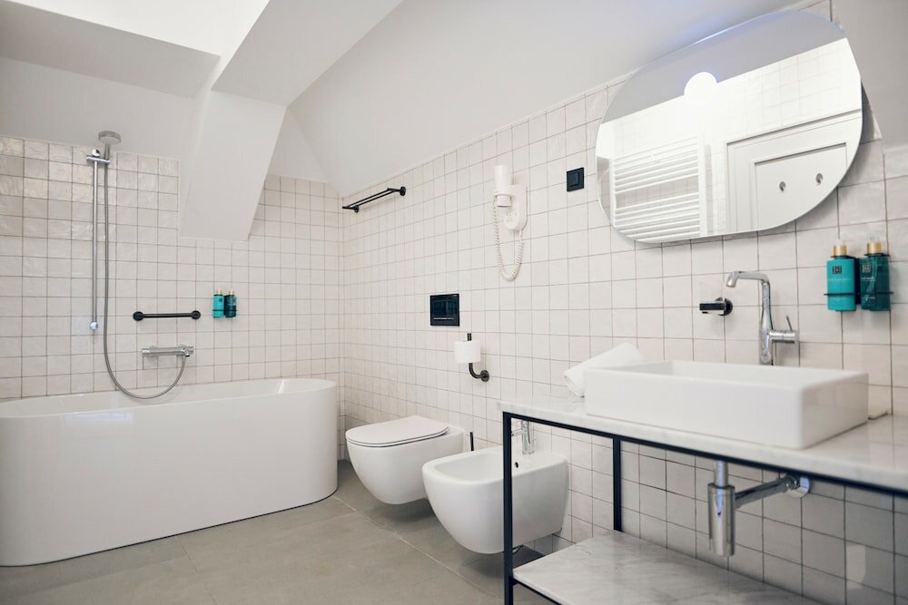 Фото Hotel Republika