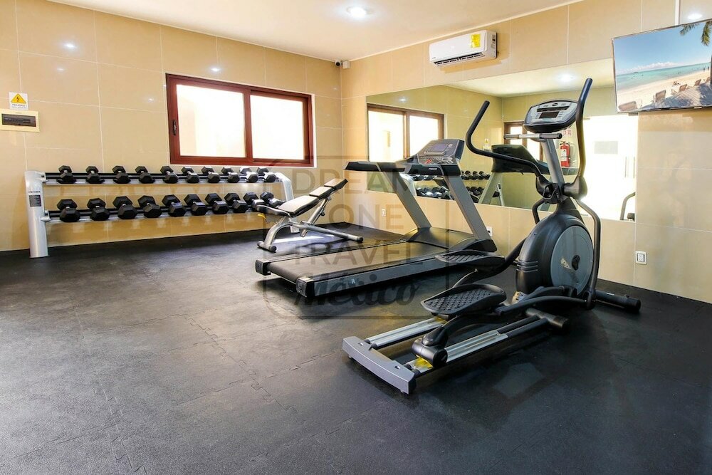 Фото El Faro 403 Surf