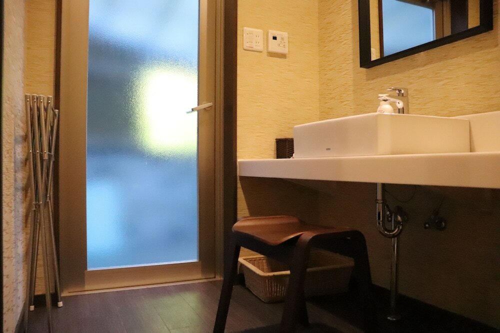 Фото Shirahama Ikoinosato Tomarigi