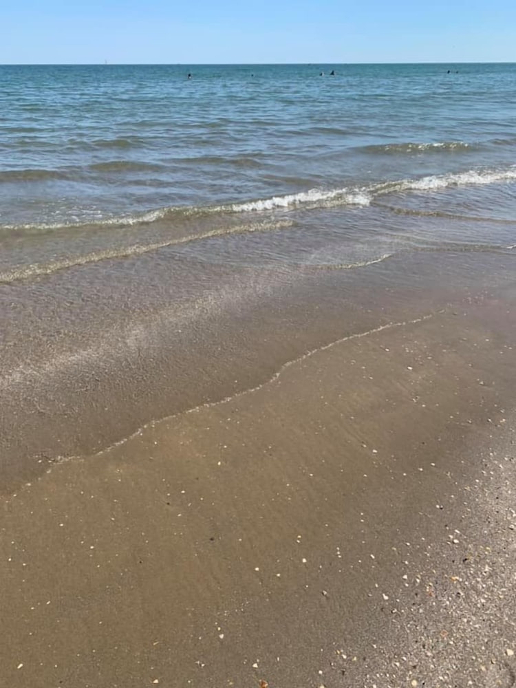 Фото Hotel Marisa