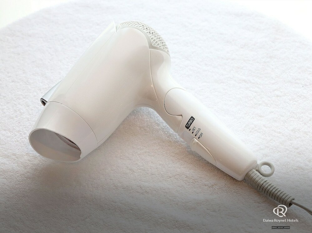 Фото Daiwa Roynet Kanazawa Eki Nishiguchi 