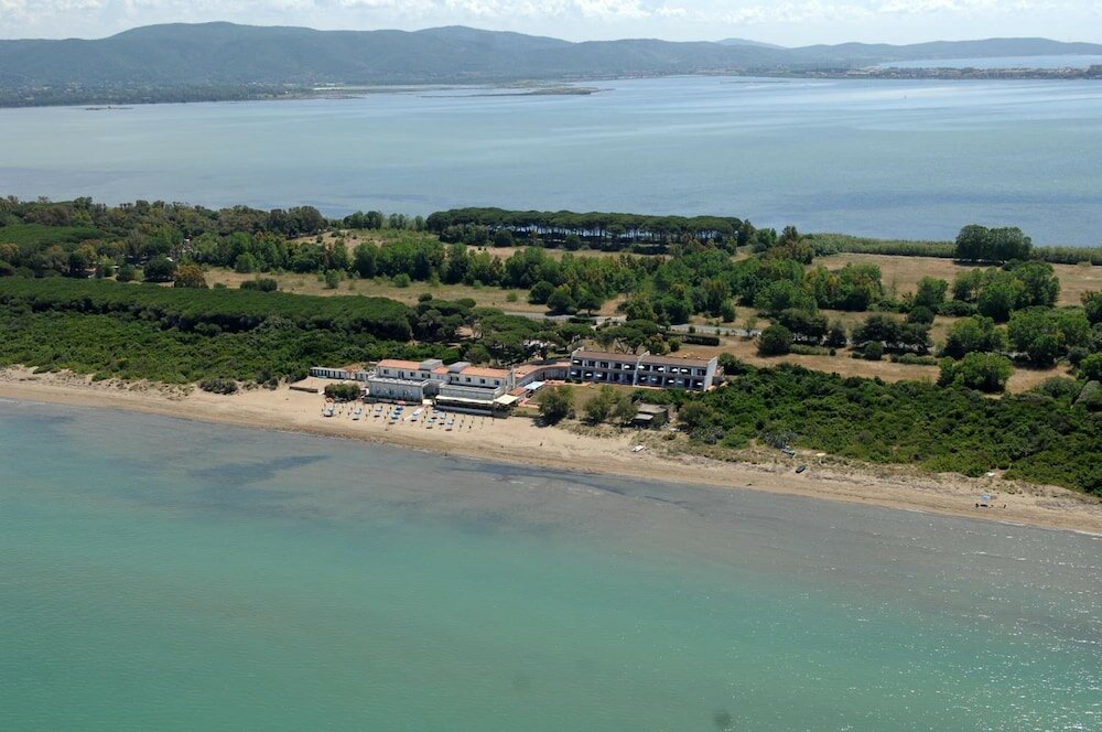 Фото Lido di Giannella