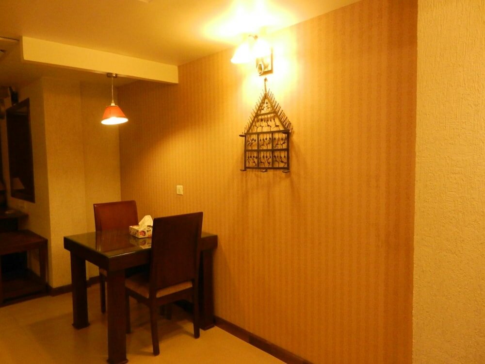 Фото Brunton Heights