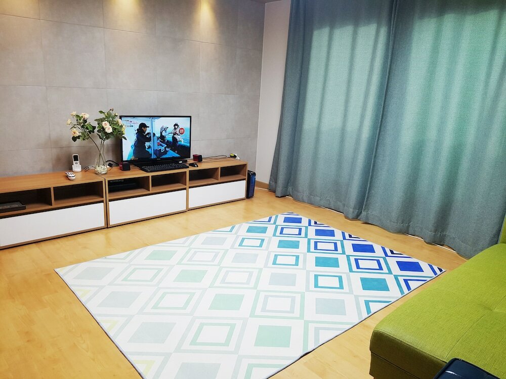 Фото Lee & No Guesthouse