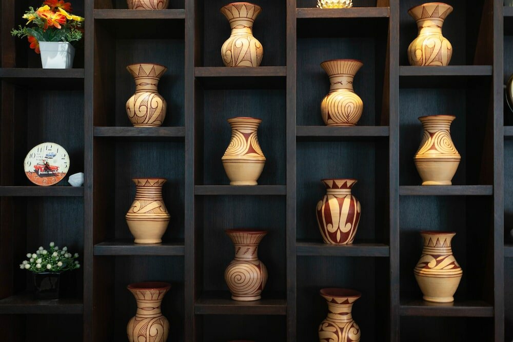 Фото Baumancasa Beach Resort