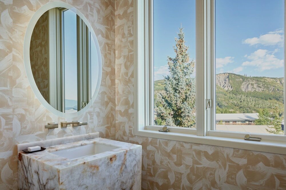 Фото Viewline Resort Snowmass, Autograph Collection