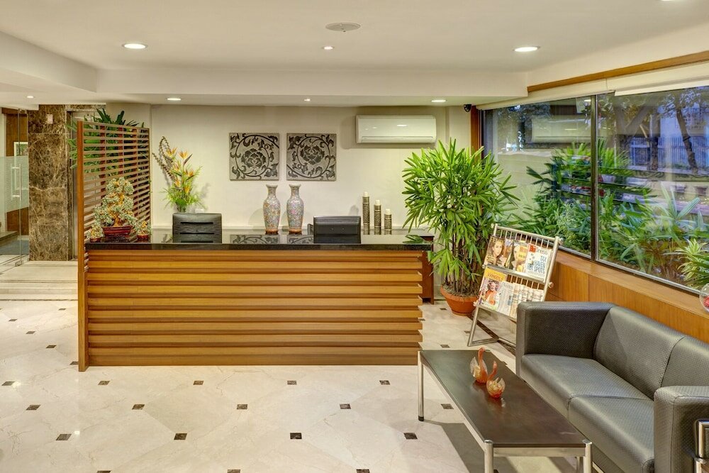 Фото Hotel Casa Fortuna