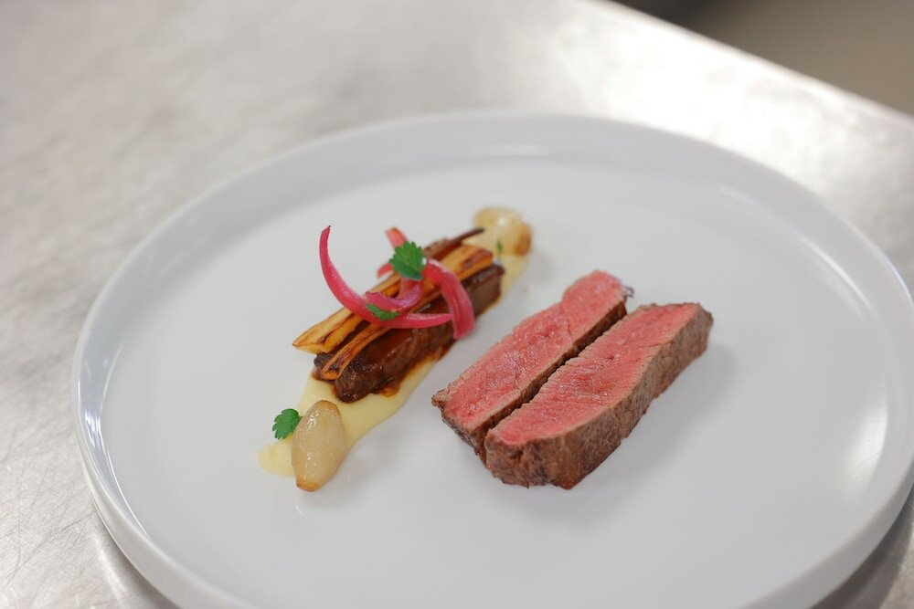 Фото Hotel Fliana