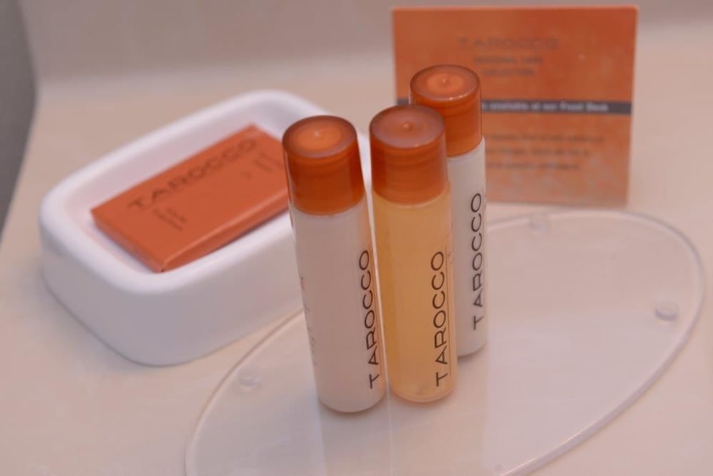 Фото Aspen Suites Hotel Anchorage