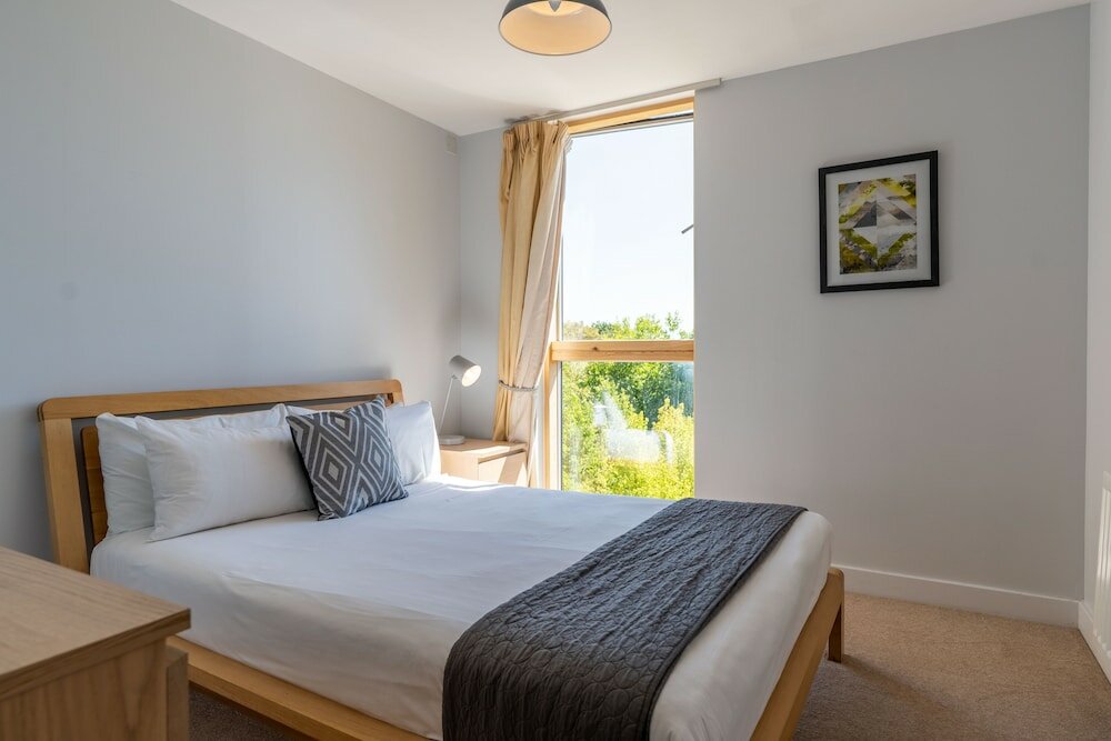 Фото Cotels at Vizion