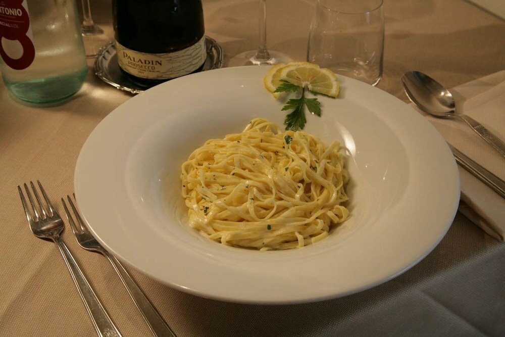 Фото Hotel Derby