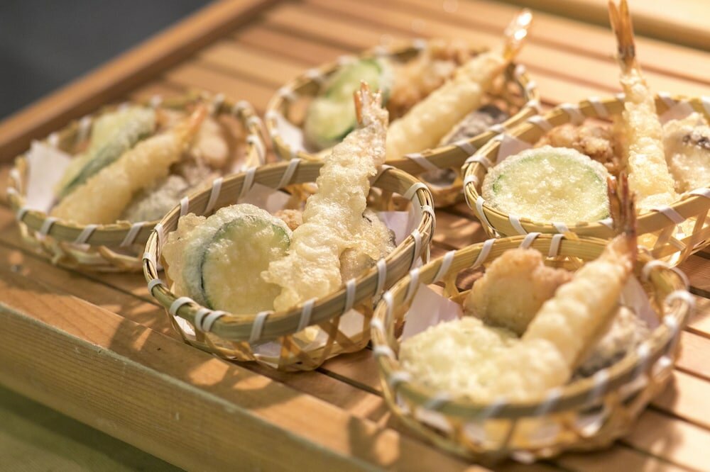 Фото Sapporo Kitahiroshima Classe Hotel