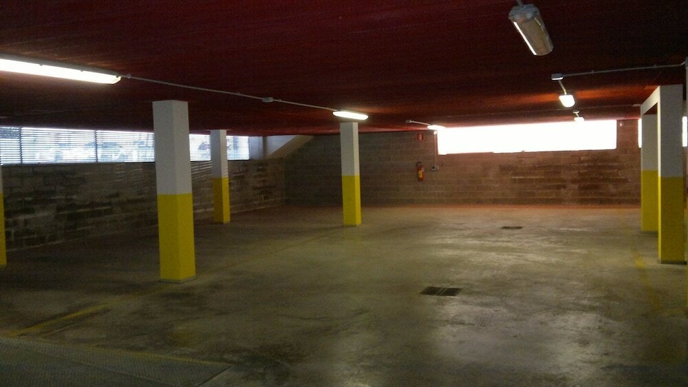 Фото Residence Hotel Hungaria