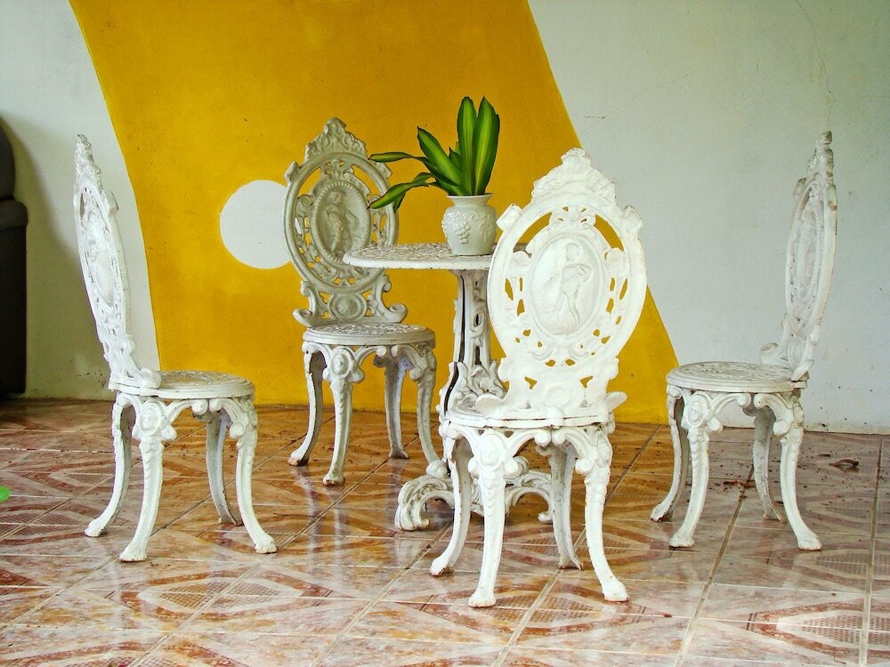 Фото Paracauary Eco Pousada