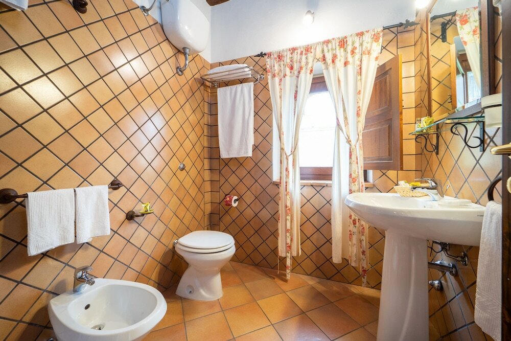 Фото Tenuta Ciminata Greco