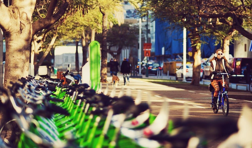 Фото Central Hotel