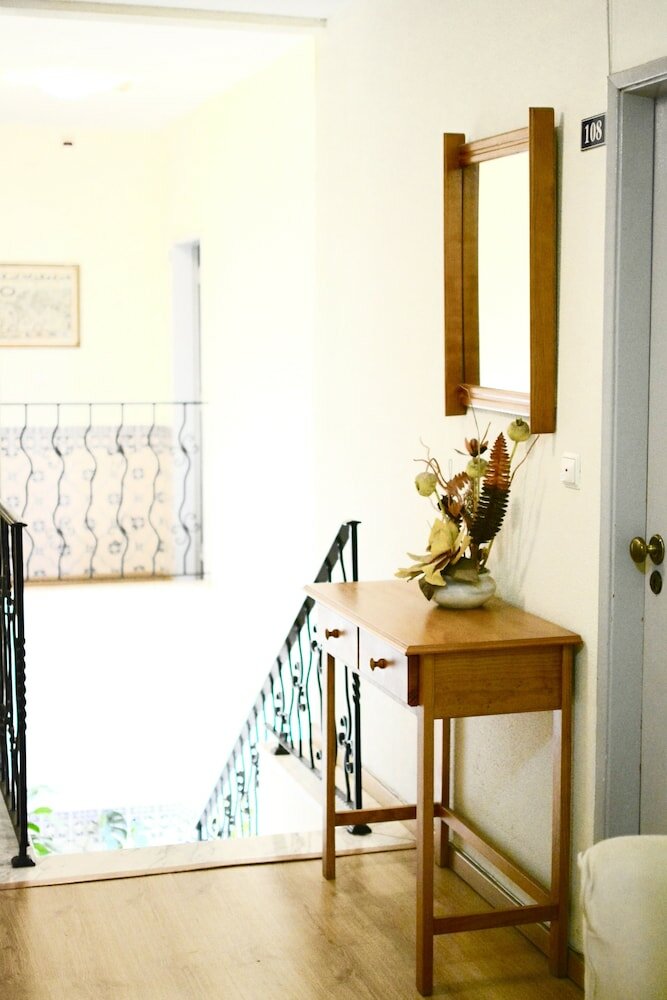 Фото Santa Isabel