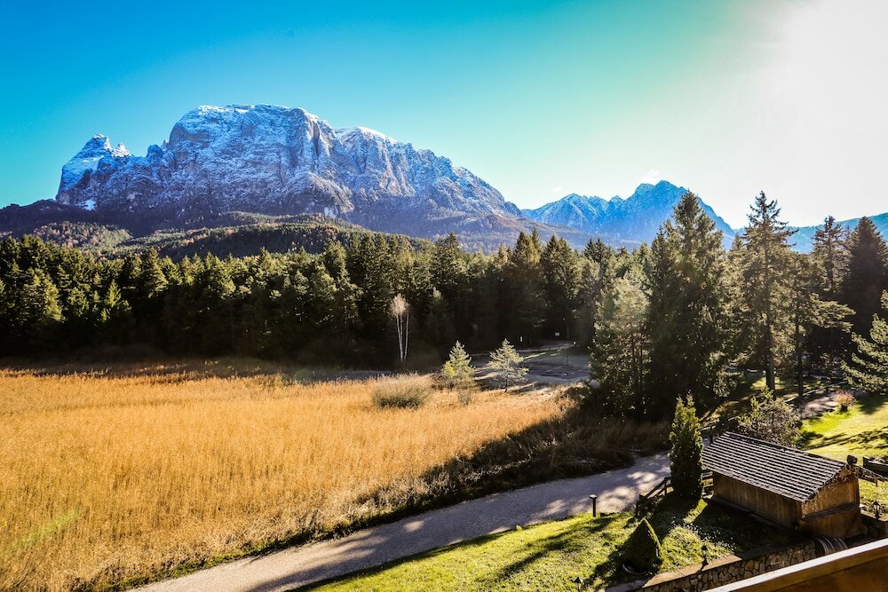 Фото Hotel Waldsee