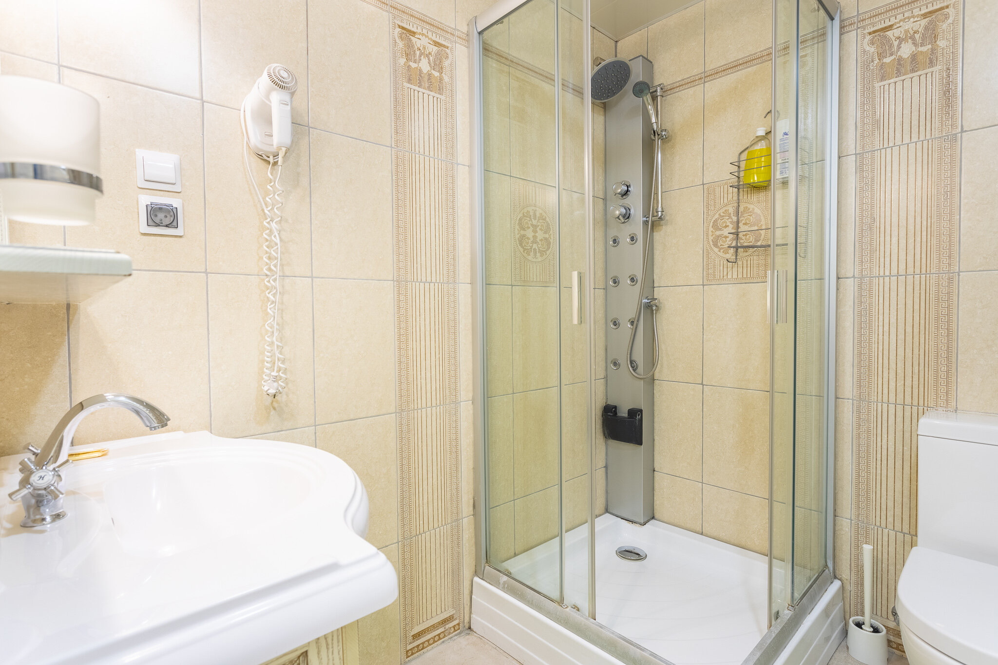 Фото Печоры - Дом