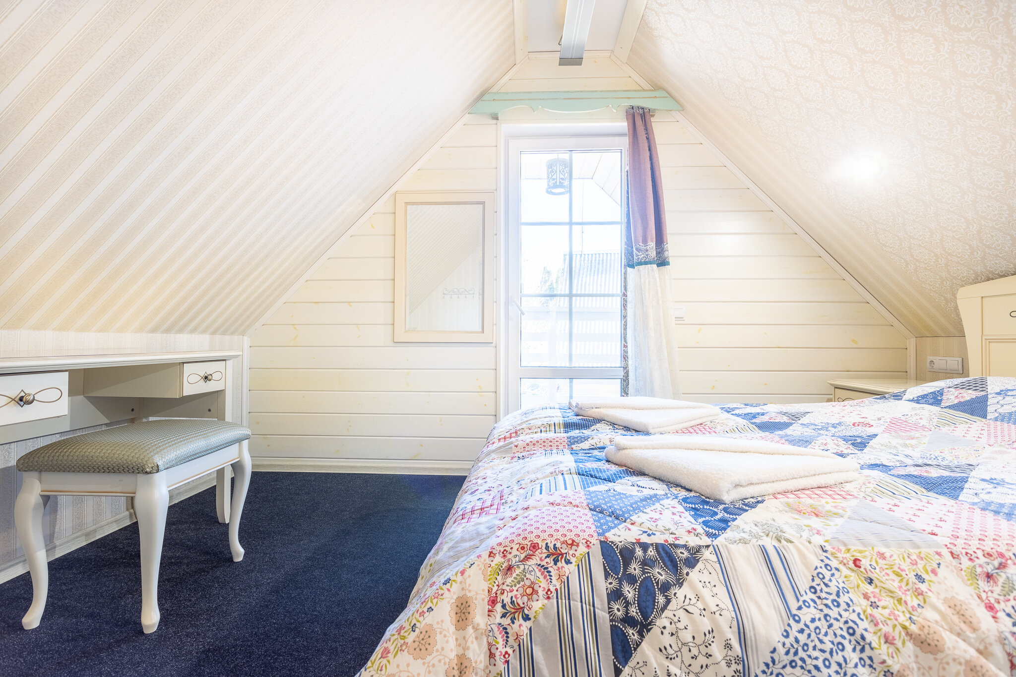 Фото Печоры - Дом