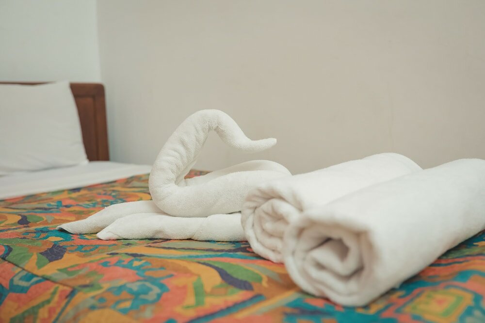 Фото Amman Pasha Hotel