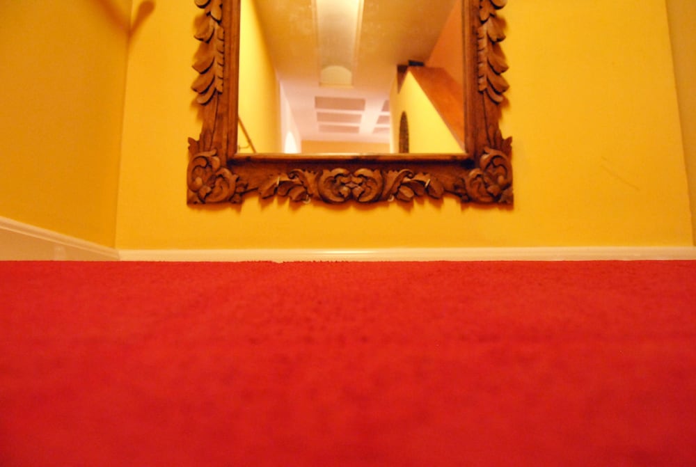 Фото Greta Rooms Hotel