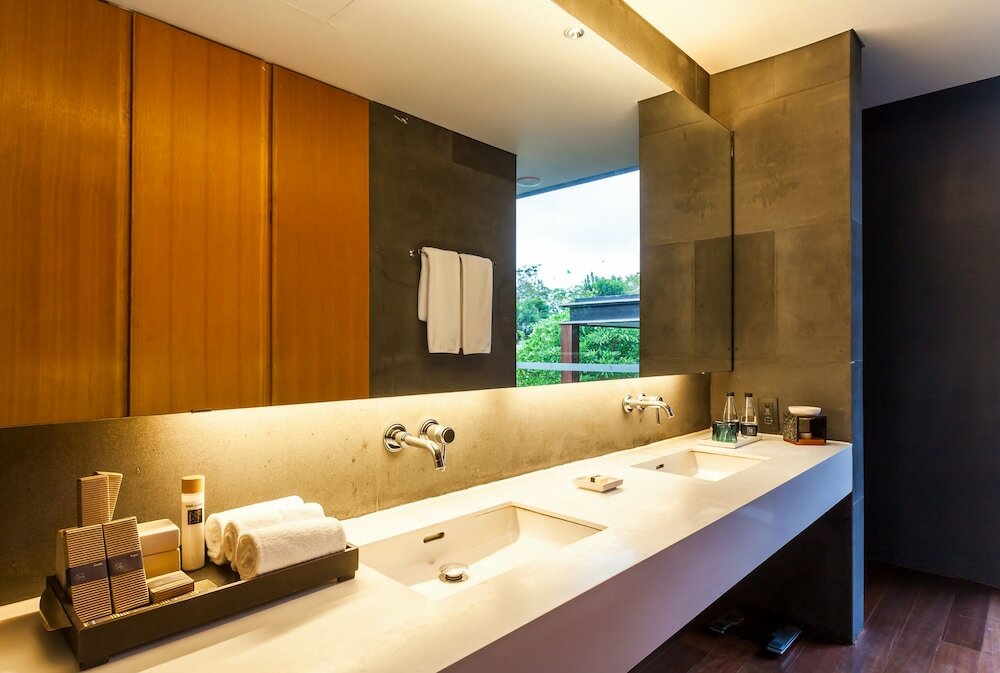 Фото The Naka Phuket