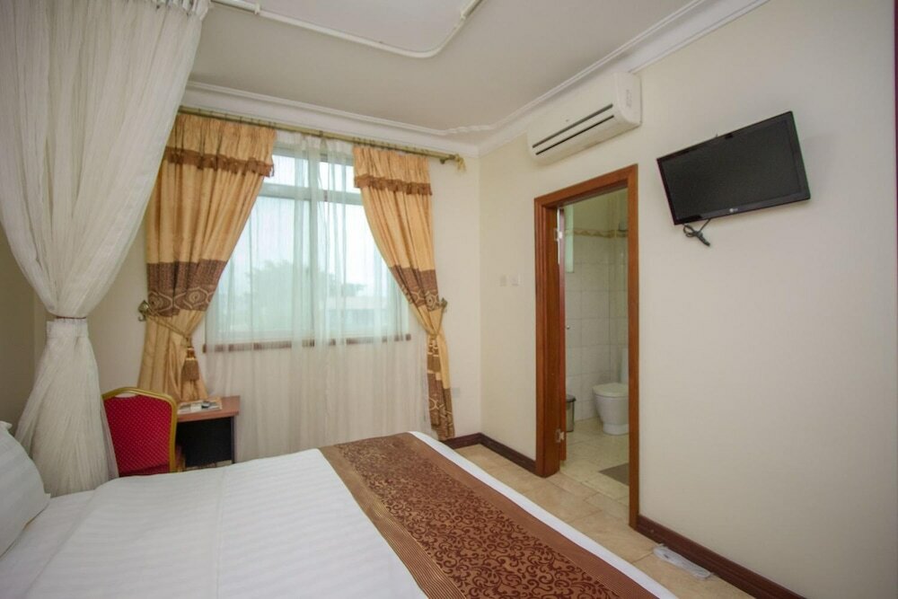 Фото Casa Miltu Hotel