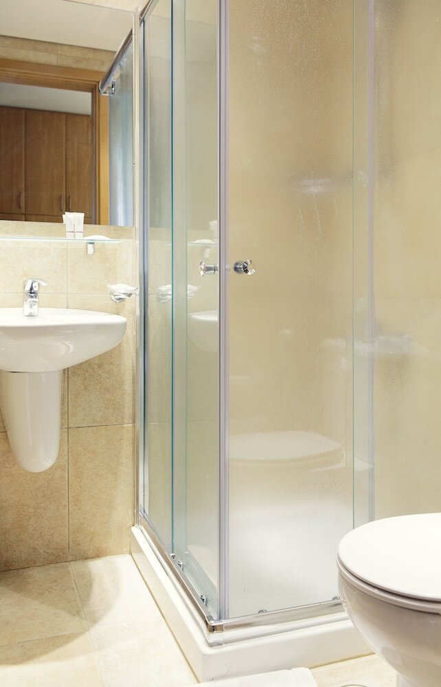 Фото X2 by Smallville