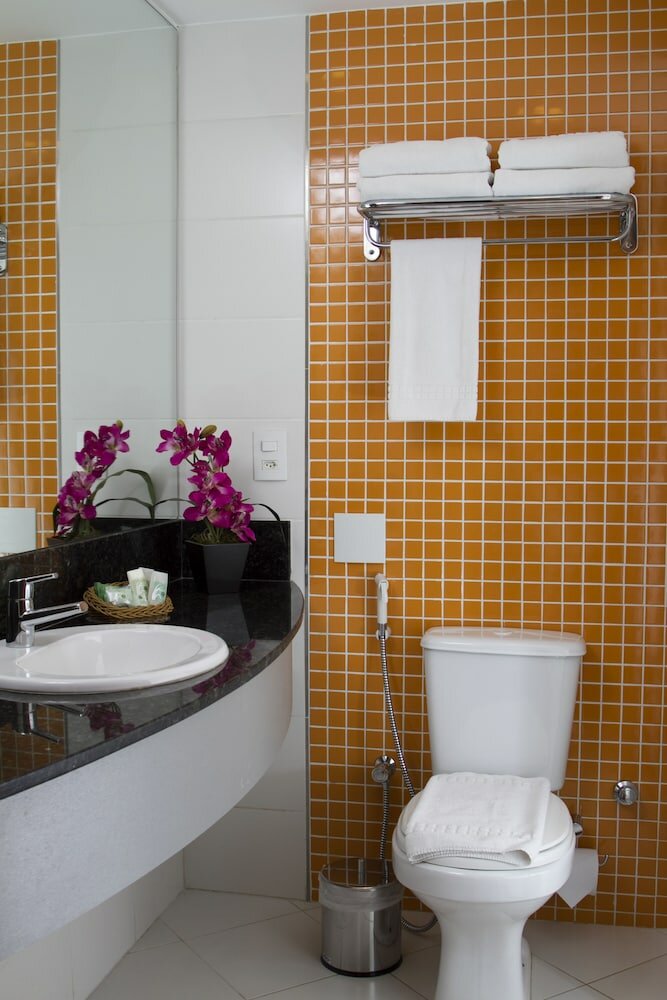 Фото 102403235864