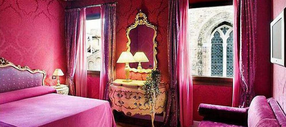 Фото Antiche Mura