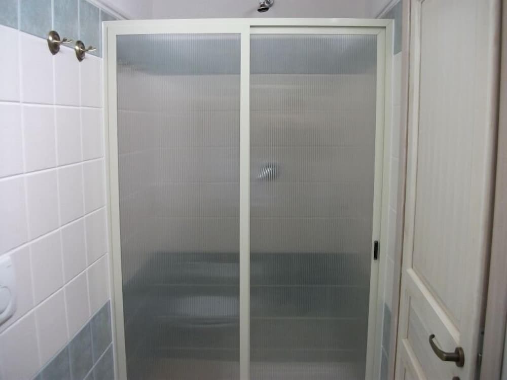 Фото Rocce Bianche