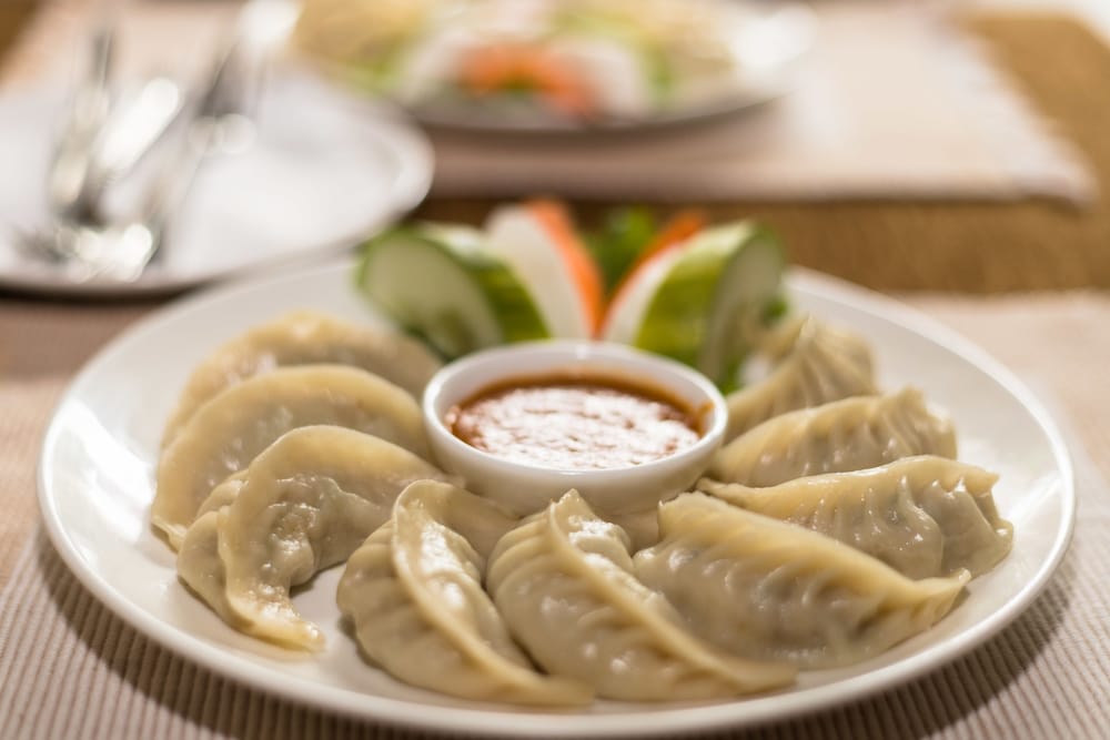 Фото Norbulinka Boutique Hotel